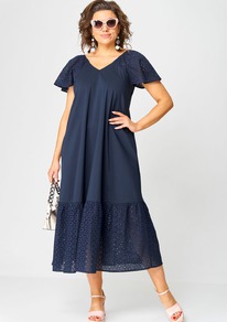 ������ EVA GRANT 7297� �����-�����