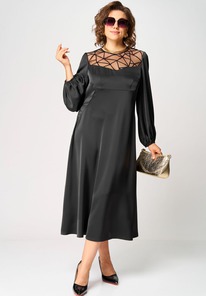 ������ EVA GRANT 7268� ������