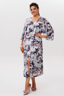 ������ ANELLI 1622 ���������� �������