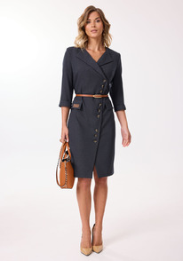 ������ ���� ����� 2216 ������