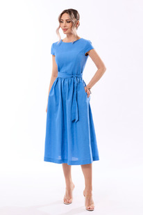 ������ Golden Valley 4805-2 �����