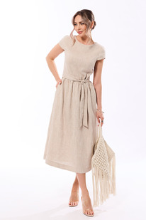 ������ Golden Valley 4805-2 �����