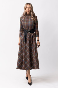 ������ Golden Valley 4756-3 ����������