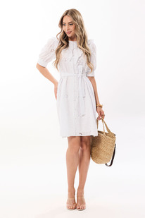 ������ Golden Valley 44189 �����