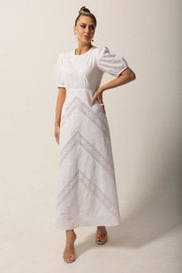 ������ Golden Valley 44034-1 �����