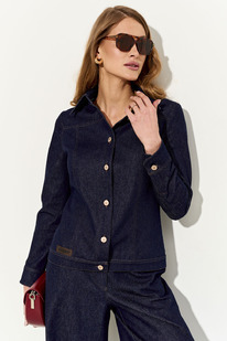 ������� Foxy Fox 1753