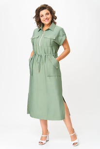 ������ Bonna Image 980/2 �������