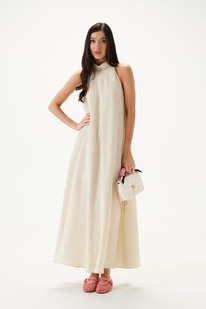 ������ ANNETE A3667