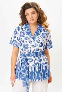 ����� FITA 20711 ������-�����