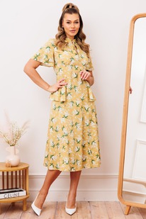 ������ ���� ��� 2890 �������