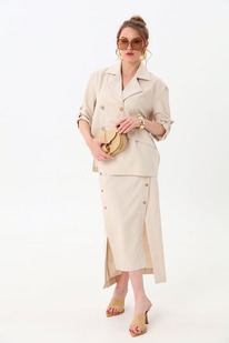 ���� NIKVA �971-4 ��������