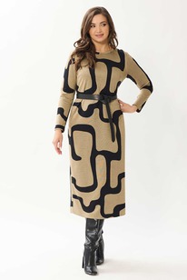 ������ MisLana 1146 ������� ��� �����