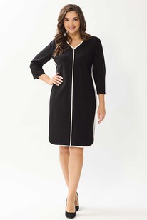 ������ MisLana 1142 ������