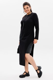 ������ ANELLI 51 �������