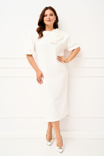 ������ IVA 1834 ��������