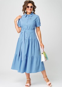 ������ EVA GRANT 7168� �������