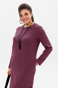 ������ ANELLI 1498/1 ������