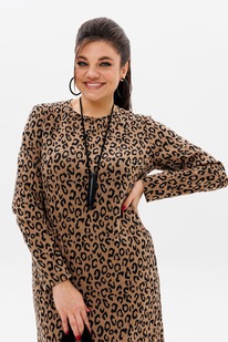 ������ ANELLI 1498 ���������� �������