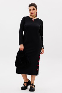 ������ ANELLI 1498 ������ �����