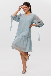 ������ ANELLI 1457 ������