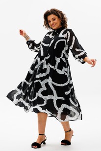 ������ ANELLI 1362 ������ ������