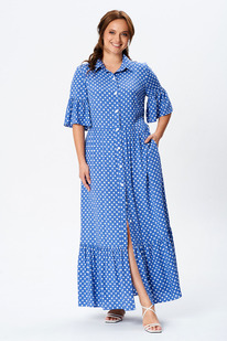 ������ Liona Style 902 ����� � �����