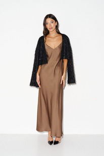 ������ ANNETE A3608/1