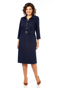 ������ Jurimex 3344