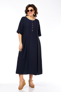 ������ Jurimex 3319 �����