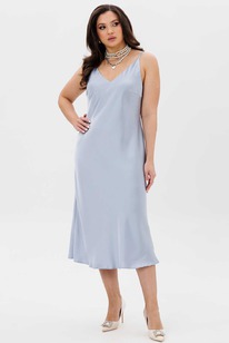 ������ MisLana 1158 �������