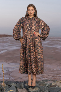 ������ ANDINA 834 �������  ����������