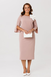 ������ Mubliz 269 ���