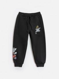 ����� ������� ��� ��������� Denethor_pt