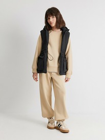 ����� ������� ��� ������� Tsaplya_pn