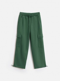 ����� ������� ��� ��������� Kabul1