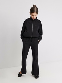 ����� ������� ��� ������� Lebed_pn