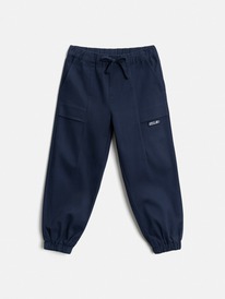 ����� ������� ��� ��������� Paon