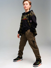 PlayToday ����� ����������� ���������� ������ ��� ��������� 32411060