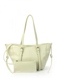 LACCOMA ����� ����-������ ������� ��� ���� ������