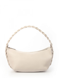 LACCOMA ����� ������-�������� ����� ��� ���� ������