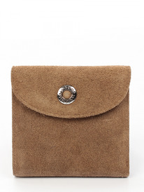 LACCOMA ������� LA-2075-�-���������� ����������� �����