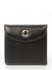 LACCOMA ������� LA-2075-������-������� ����������� ����