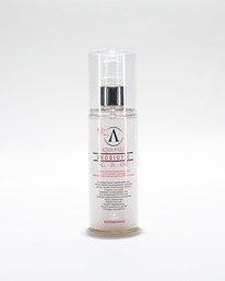 �������������� ���� ���� All-in-One