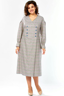 ������ Celentano 5083 ������