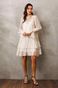 ������ BUTER 3226 ���������