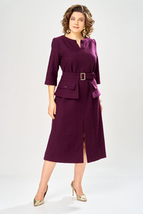 ������ Bonna Image 1047/3 ����������