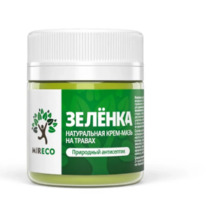 �������, �������, 40 ��, �MIRECO�