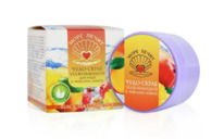 ����-����� ��� ���� ����������� � ������ �����, �������, 50 ��, 