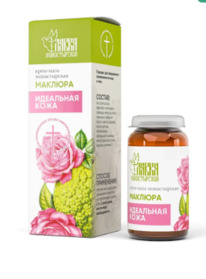 ����-���� �������, ���������� ����, ������, 30 ��, ������������� �����