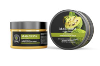 ����-���� ��������, �������, 100 ��, ����������� ������